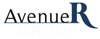 AvenueRGroup