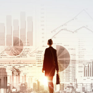 85ac11fd-1c53-4fb2-a022-cb6f8796cf03